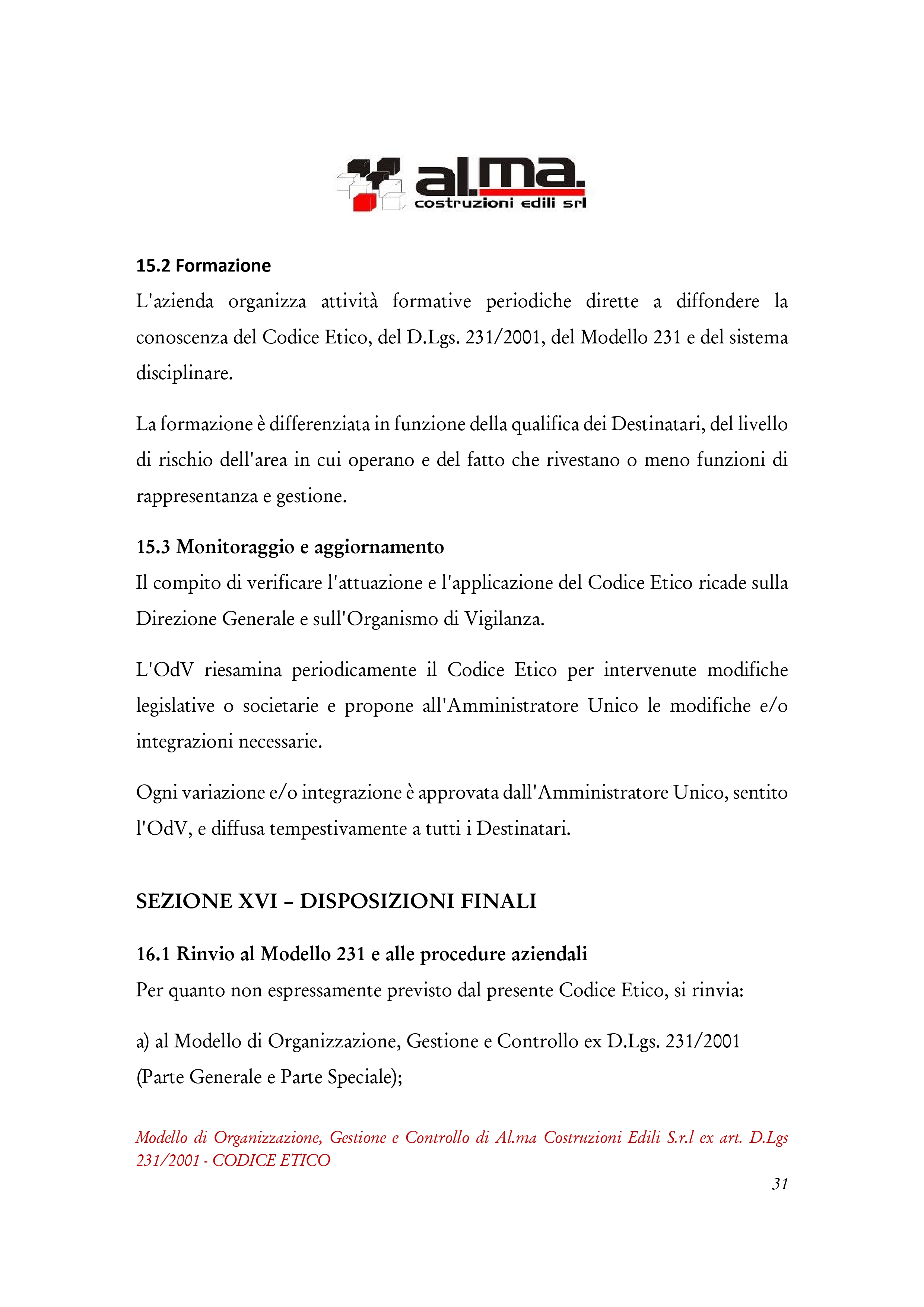 Pagina 31